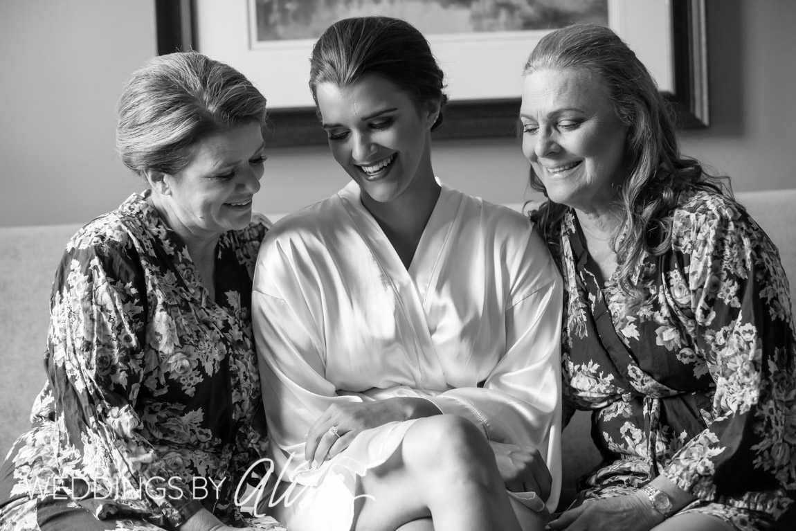 fox-chapel-golf-club-wedding-reception-11