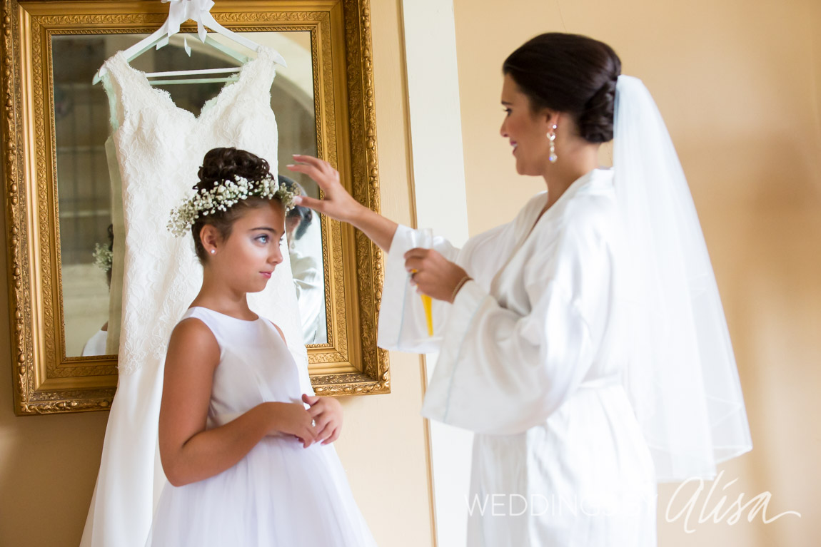 fox-chapel-golf-club-wedding-reception-14