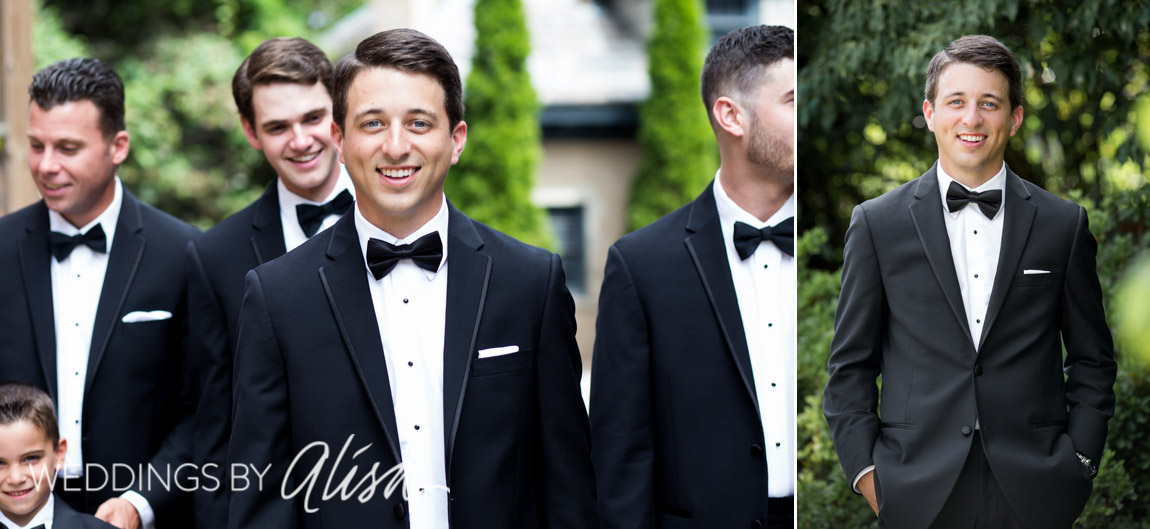 fox-chapel-golf-club-wedding-reception-28