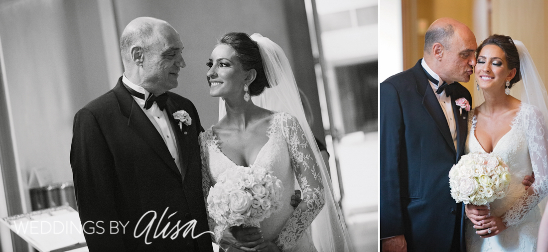 renaissance-hotel-wedding-photos-032