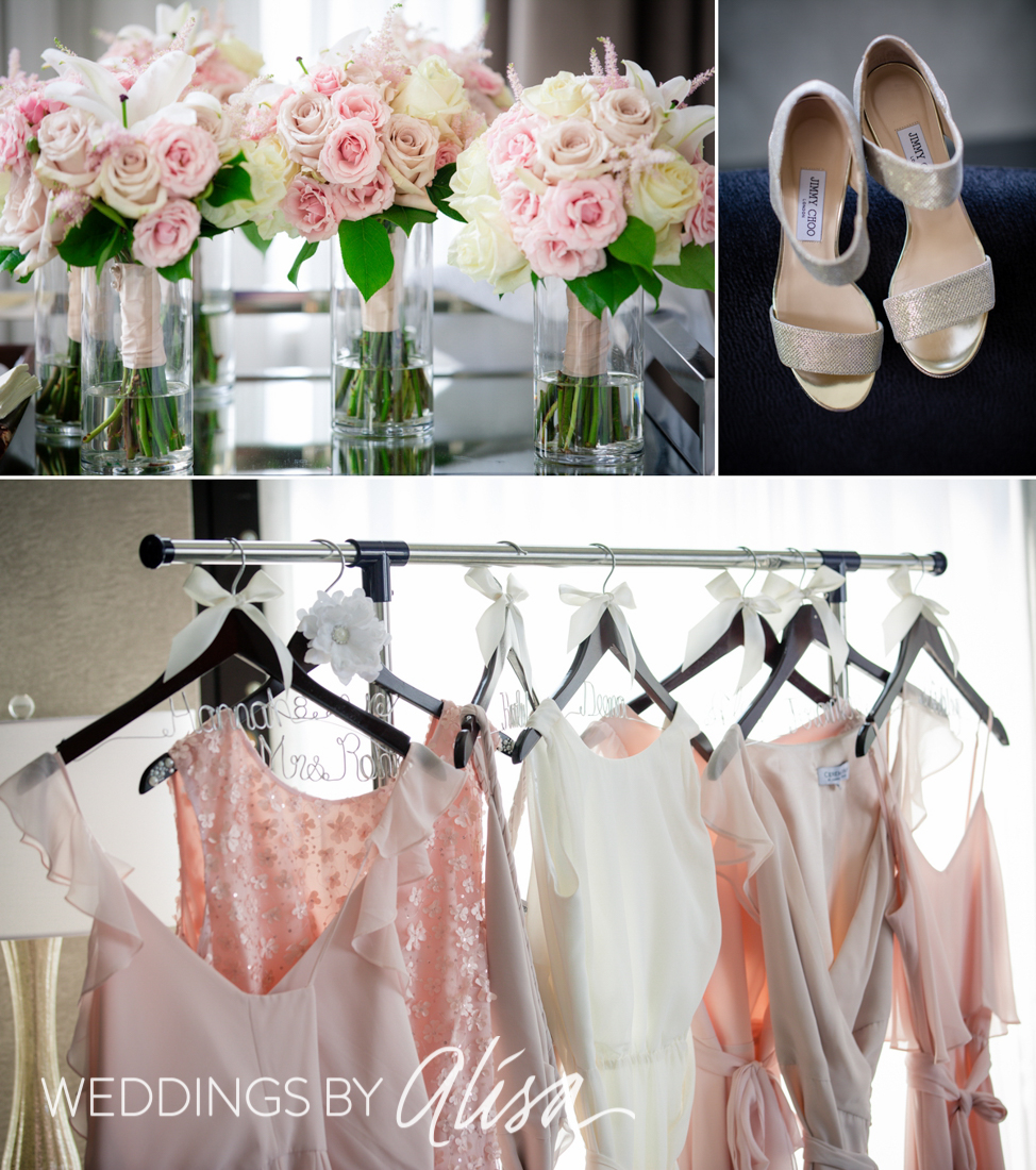 renaissance-hotel-wedding-photos-05