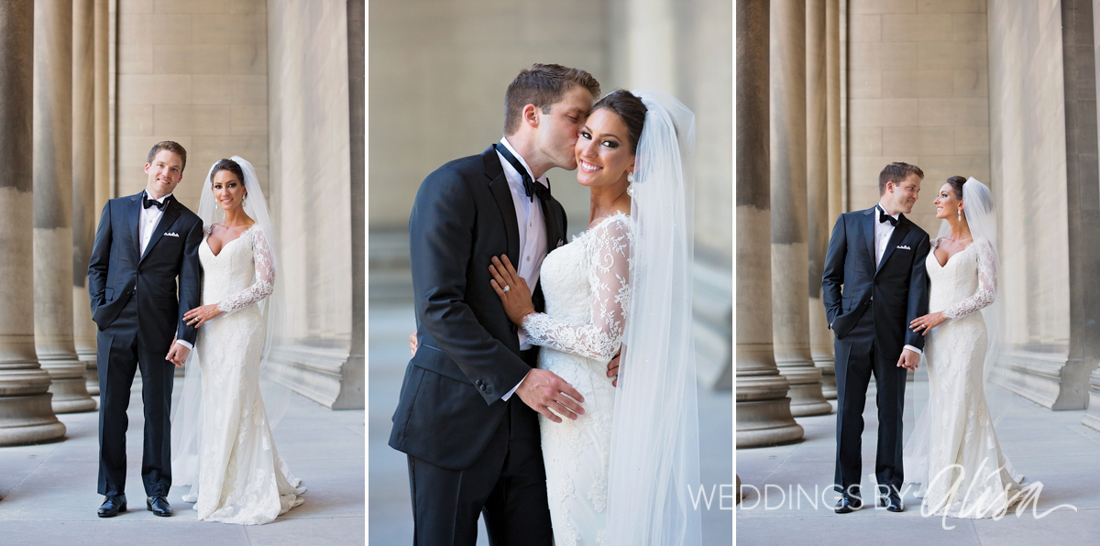 renaissance-hotel-wedding-photos-059