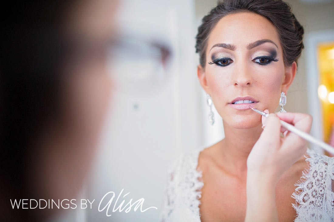 renaissance-hotel-wedding-photos-09