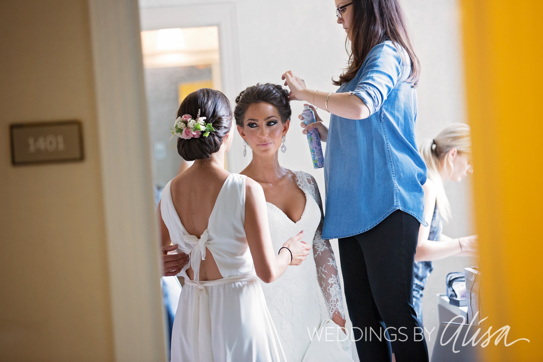 renaissance-hotel-wedding-photos-10