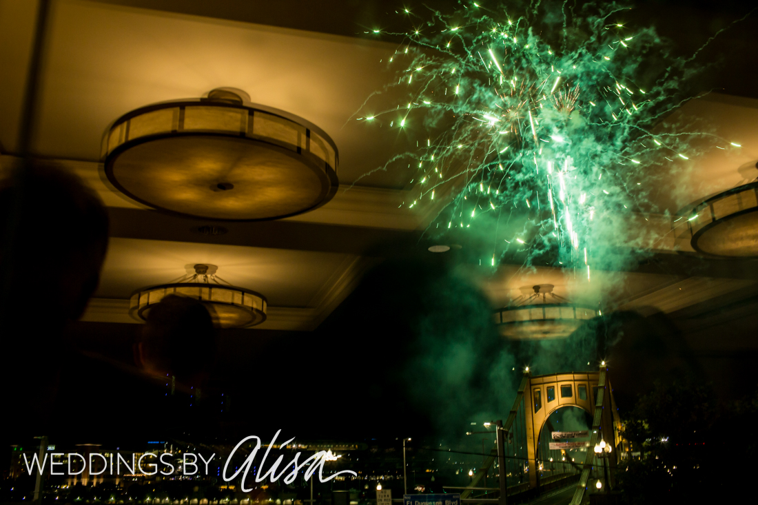 renaissance-hotel-wedding-photos-101