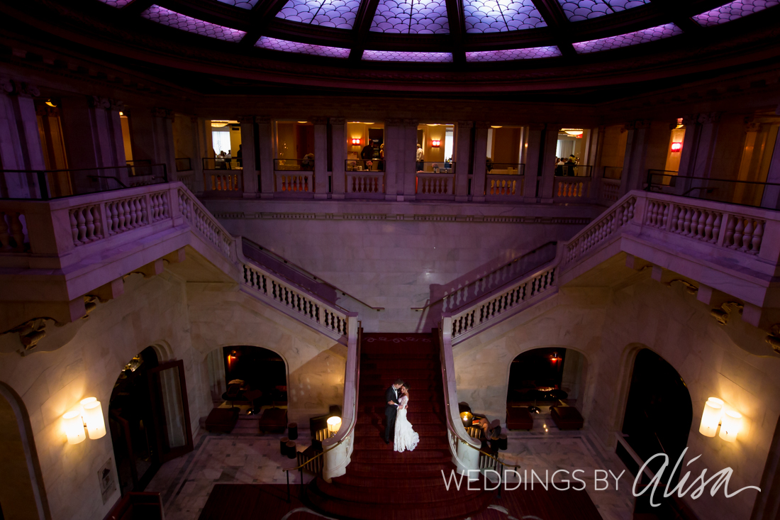 renaissance-hotel-wedding-photos-102