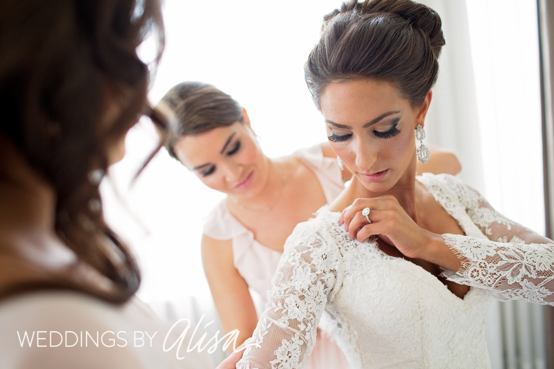 renaissance-hotel-wedding-photos-12