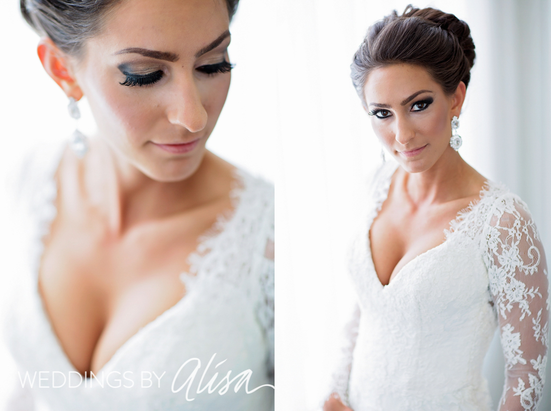 renaissance-hotel-wedding-photos-13