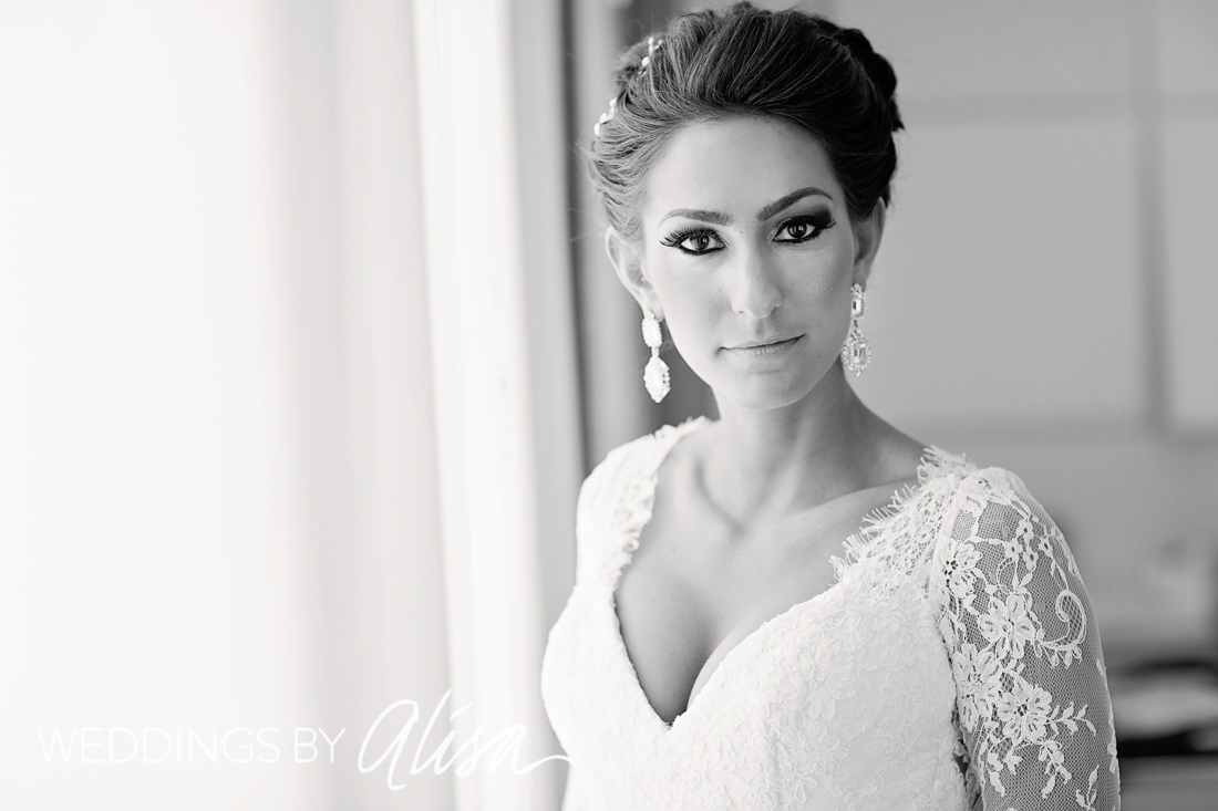 renaissance-hotel-wedding-photos-14