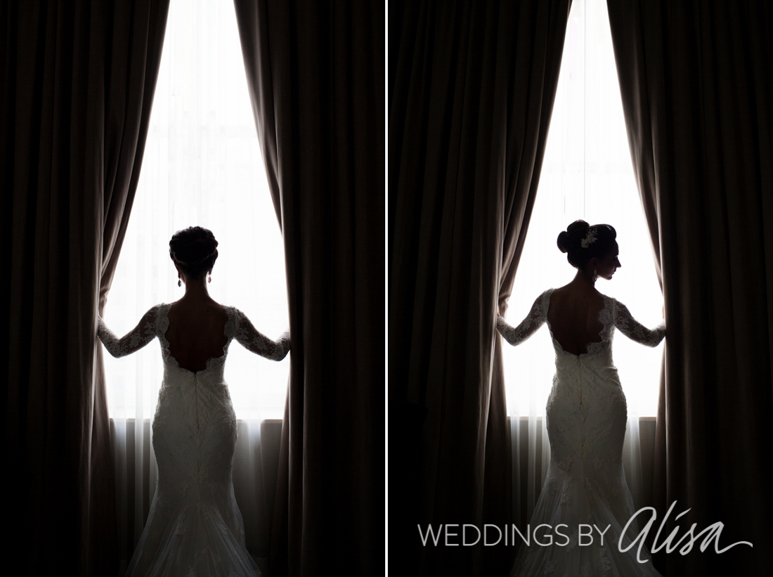 renaissance-hotel-wedding-photos-15