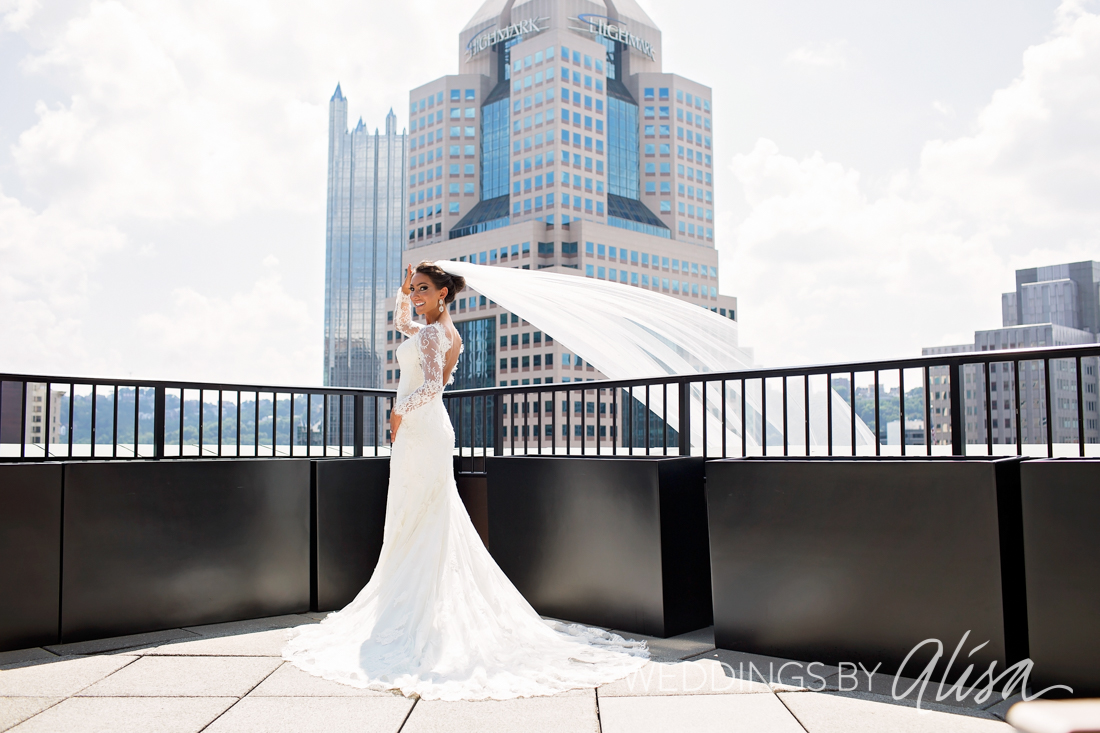 renaissance-hotel-wedding-photos-16
