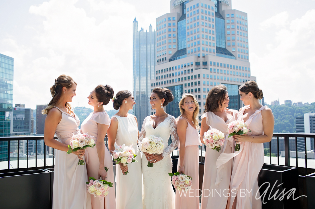 renaissance-hotel-wedding-photos-17