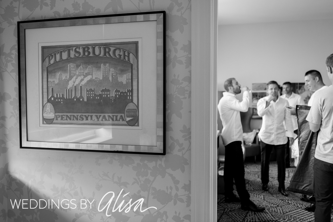 renaissance-hotel-wedding-photos-18