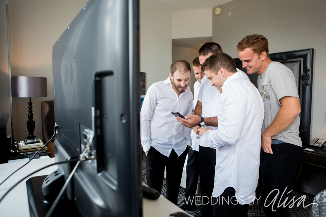 renaissance-hotel-wedding-photos-19