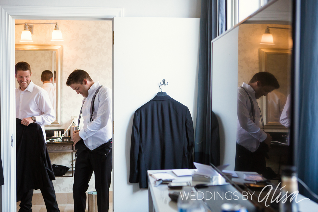 renaissance-hotel-wedding-photos-21