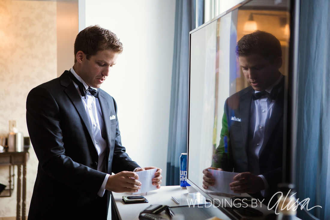 renaissance-hotel-wedding-photos-22