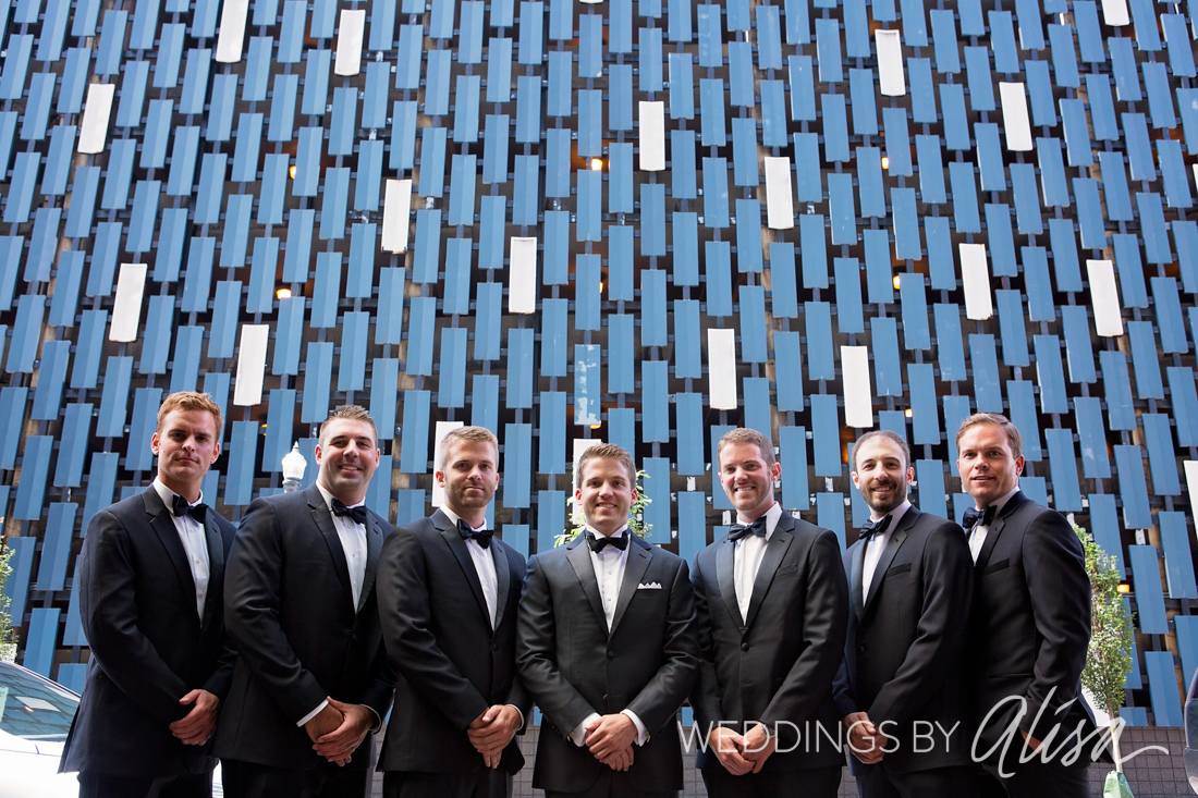 renaissance-hotel-wedding-photos-24