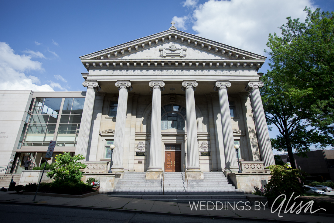 renaissance-hotel-wedding-photos-25
