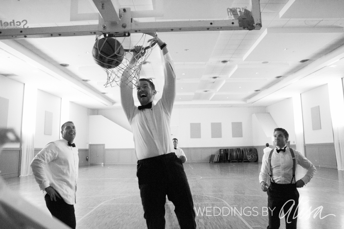 renaissance-hotel-wedding-photos-27