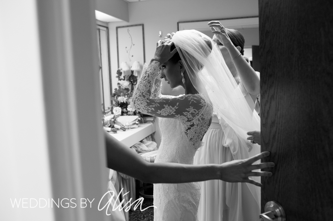 renaissance-hotel-wedding-photos-29