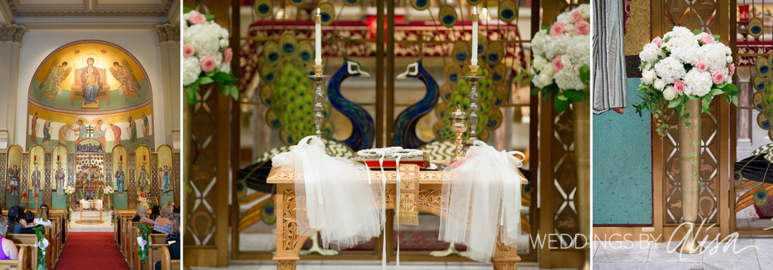 renaissance-hotel-wedding-photos-31
