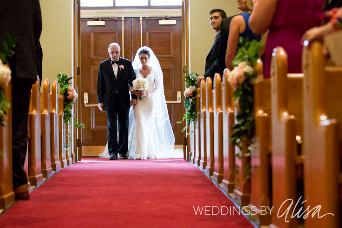 renaissance-hotel-wedding-photos-32