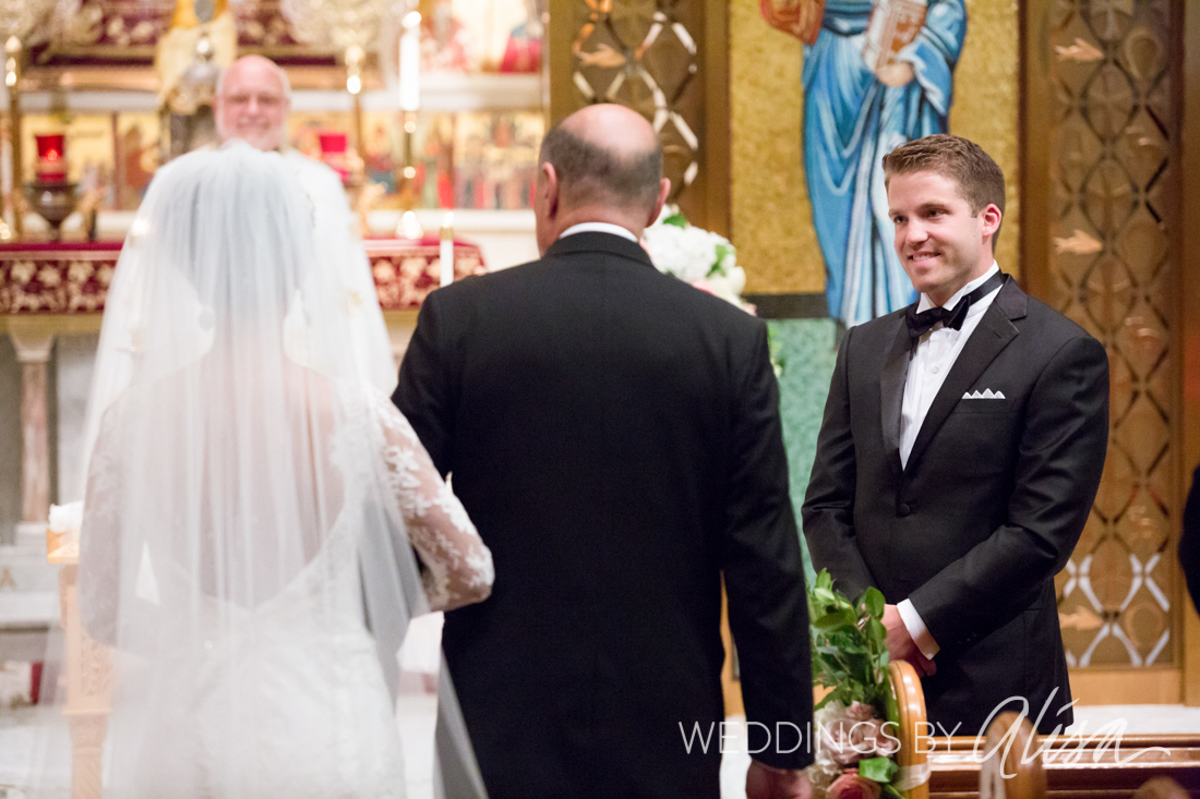 renaissance-hotel-wedding-photos-33