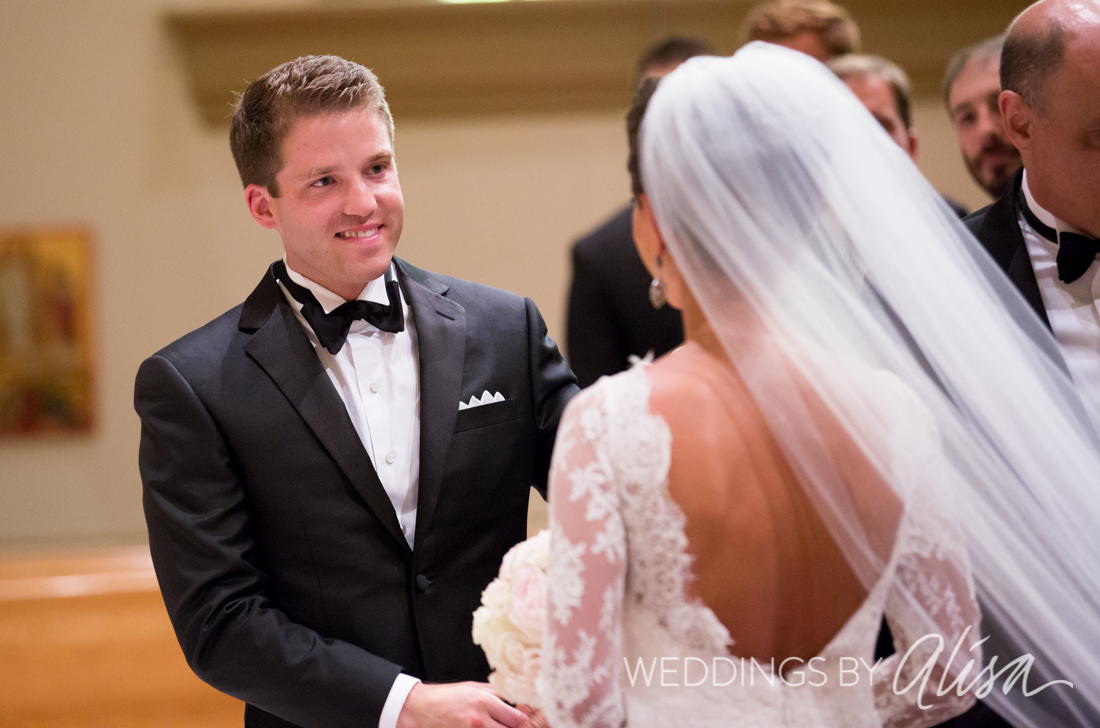 renaissance-hotel-wedding-photos-34