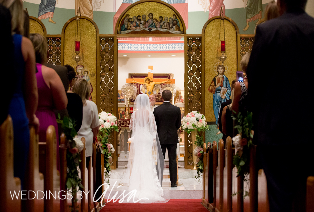 renaissance-hotel-wedding-photos-35