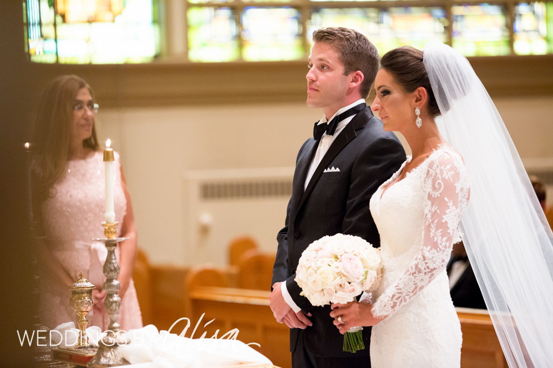 renaissance-hotel-wedding-photos-36