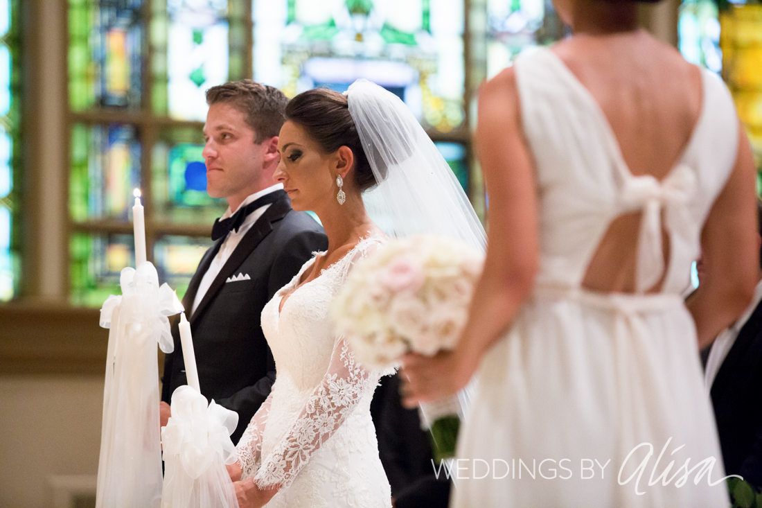 renaissance-hotel-wedding-photos-39