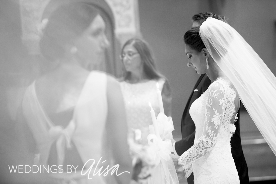 renaissance-hotel-wedding-photos-40