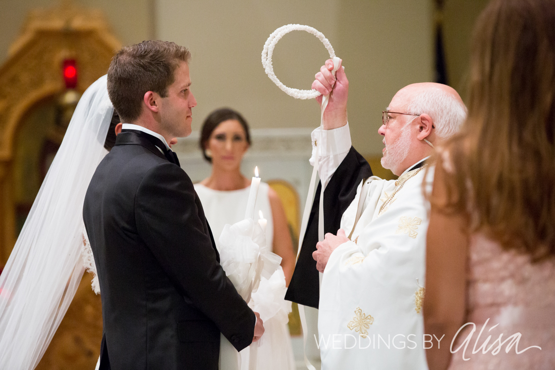 renaissance-hotel-wedding-photos-41