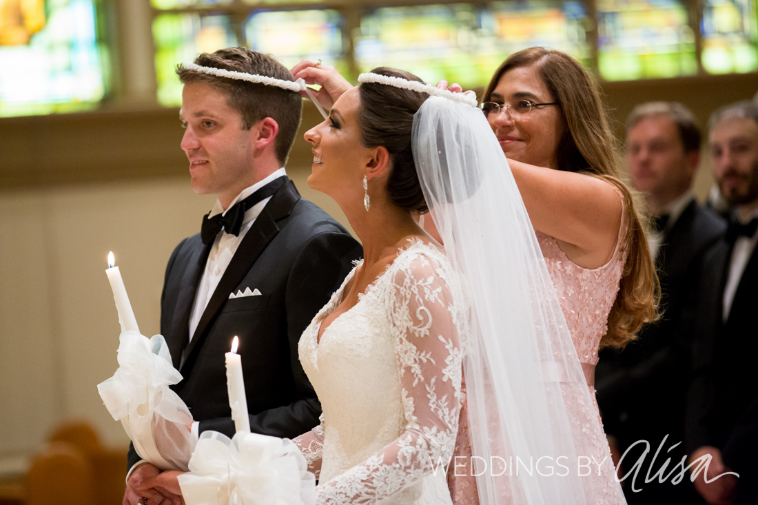 renaissance-hotel-wedding-photos-42