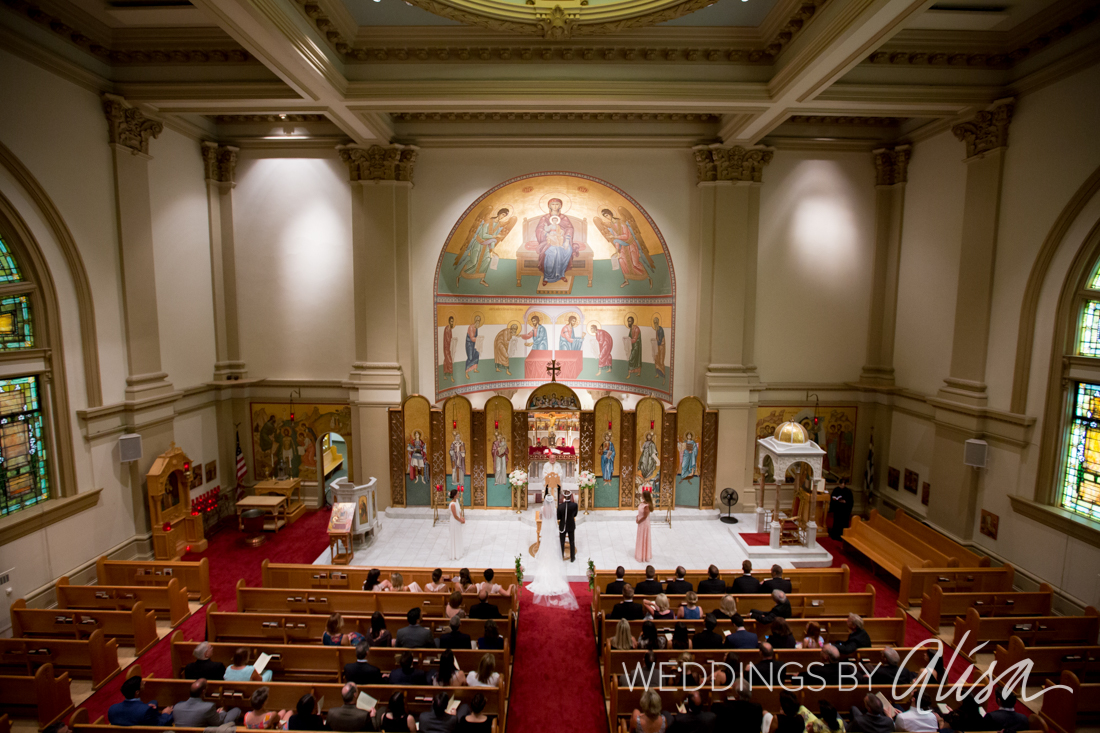 renaissance-hotel-wedding-photos-43