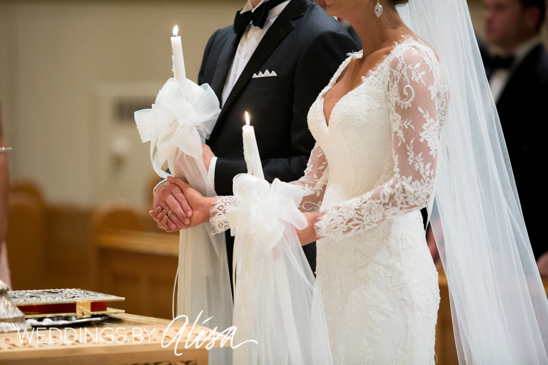 renaissance-hotel-wedding-photos-44