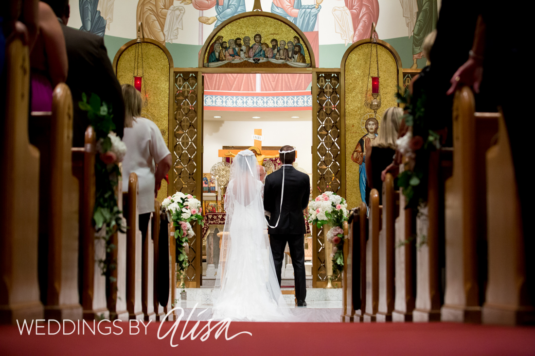 renaissance-hotel-wedding-photos-45