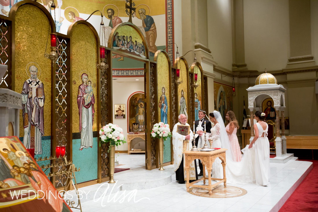 renaissance-hotel-wedding-photos-46