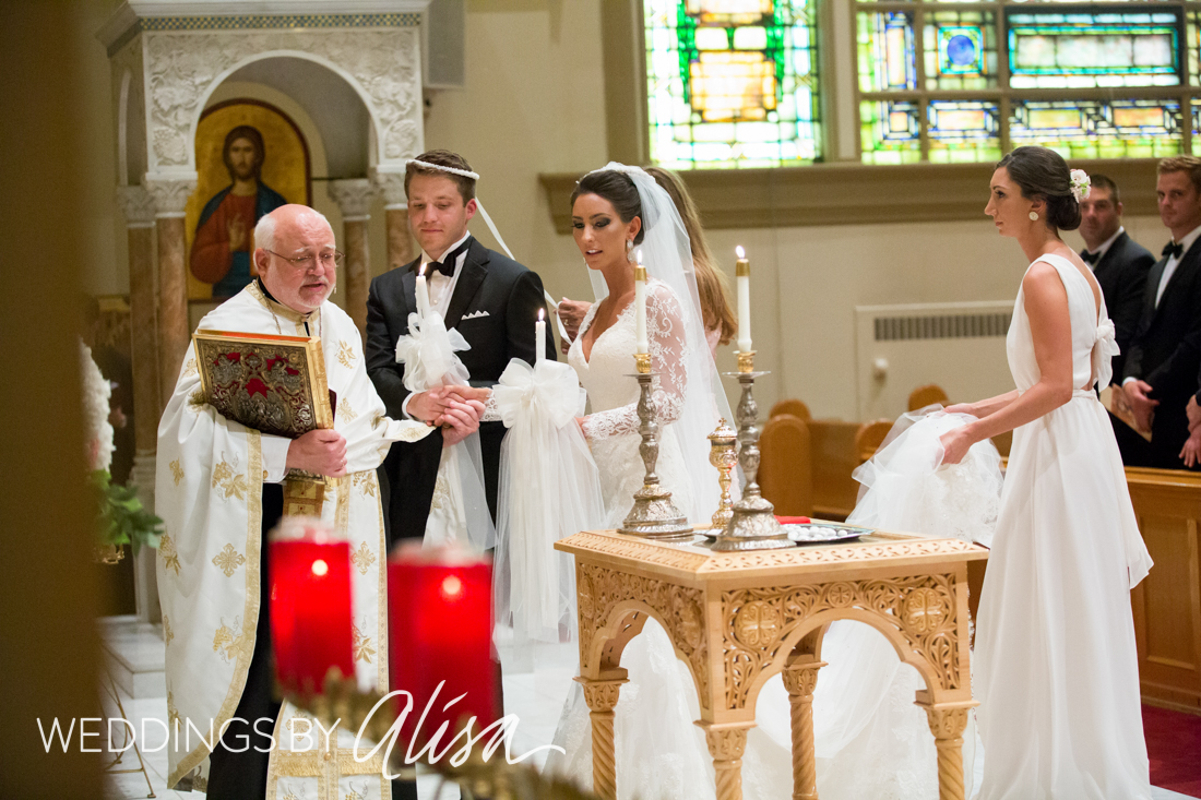 renaissance-hotel-wedding-photos-47
