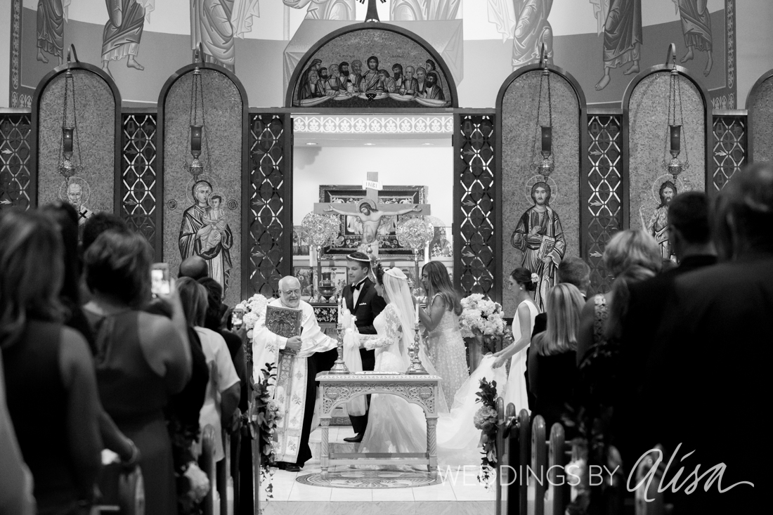 renaissance-hotel-wedding-photos-48