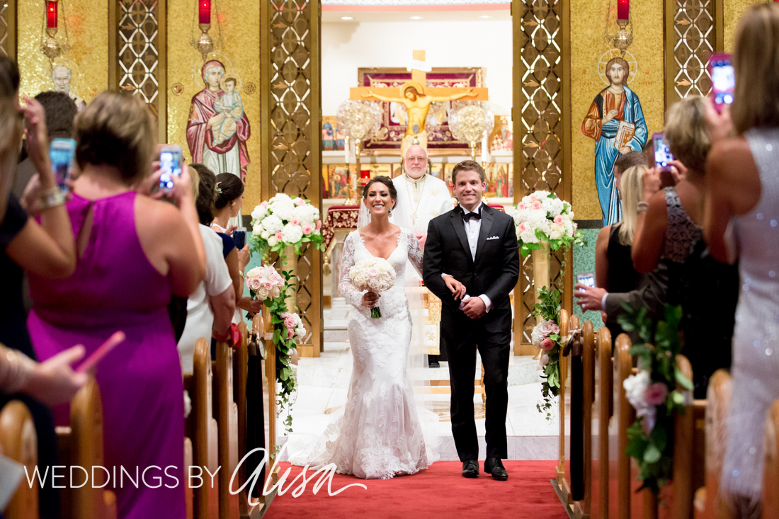 renaissance-hotel-wedding-photos-52