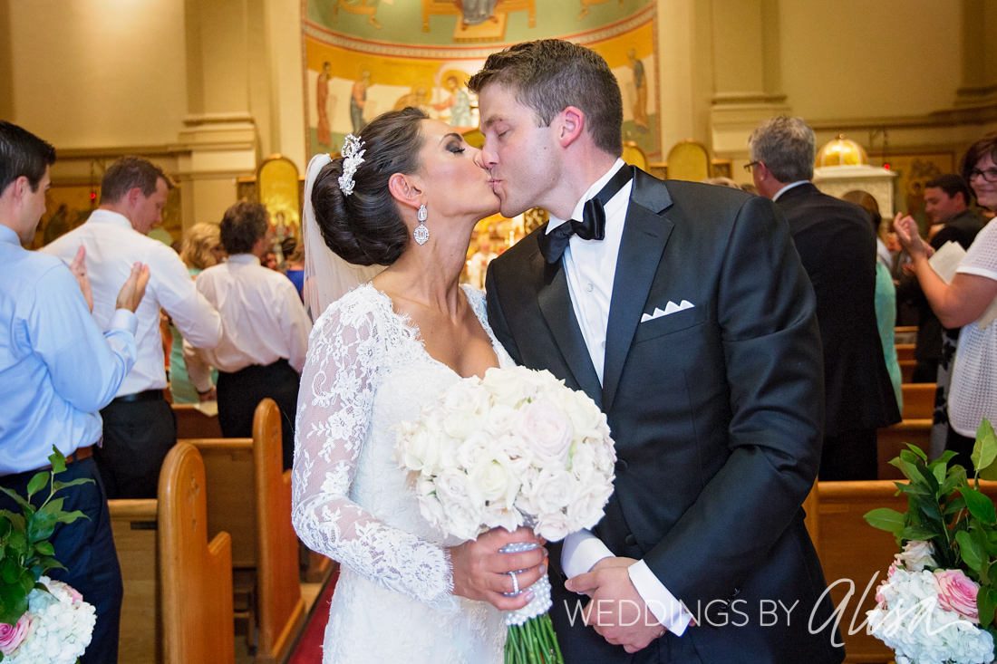 renaissance-hotel-wedding-photos-53