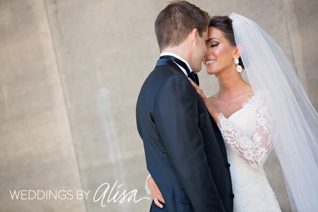 renaissance-hotel-wedding-photos-55