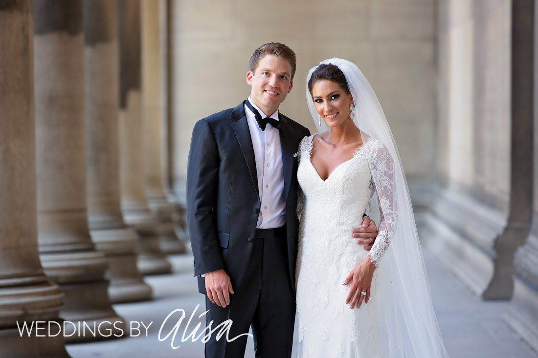 renaissance-hotel-wedding-photos-56