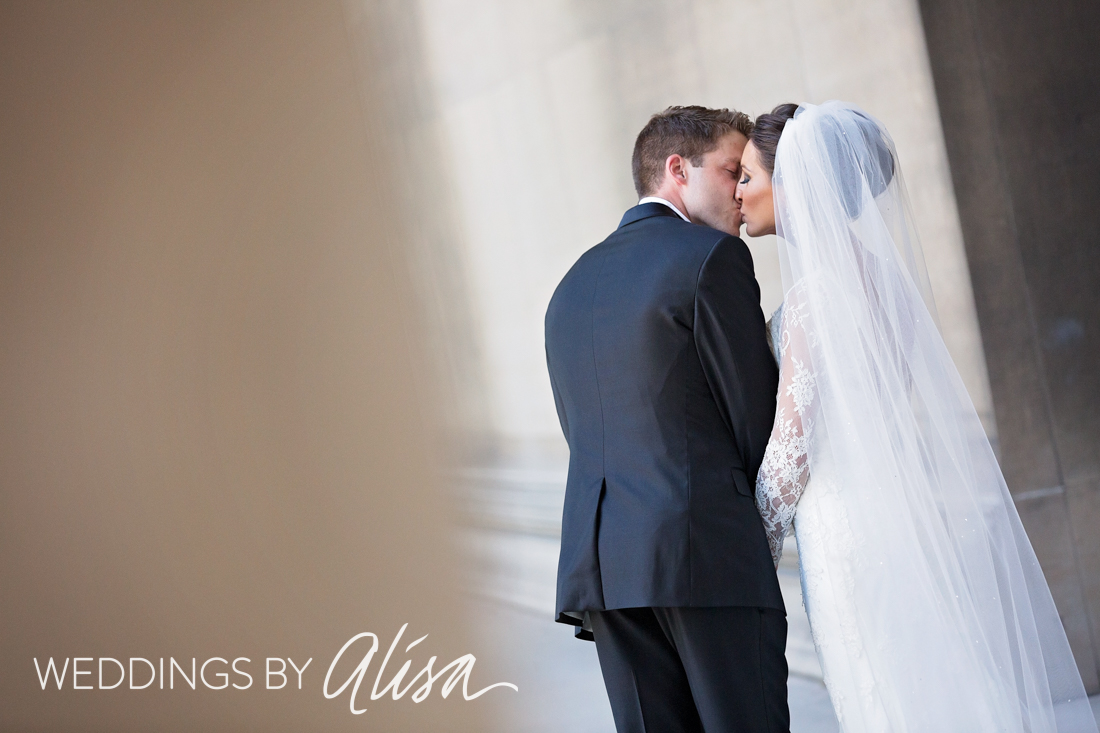 renaissance-hotel-wedding-photos-57