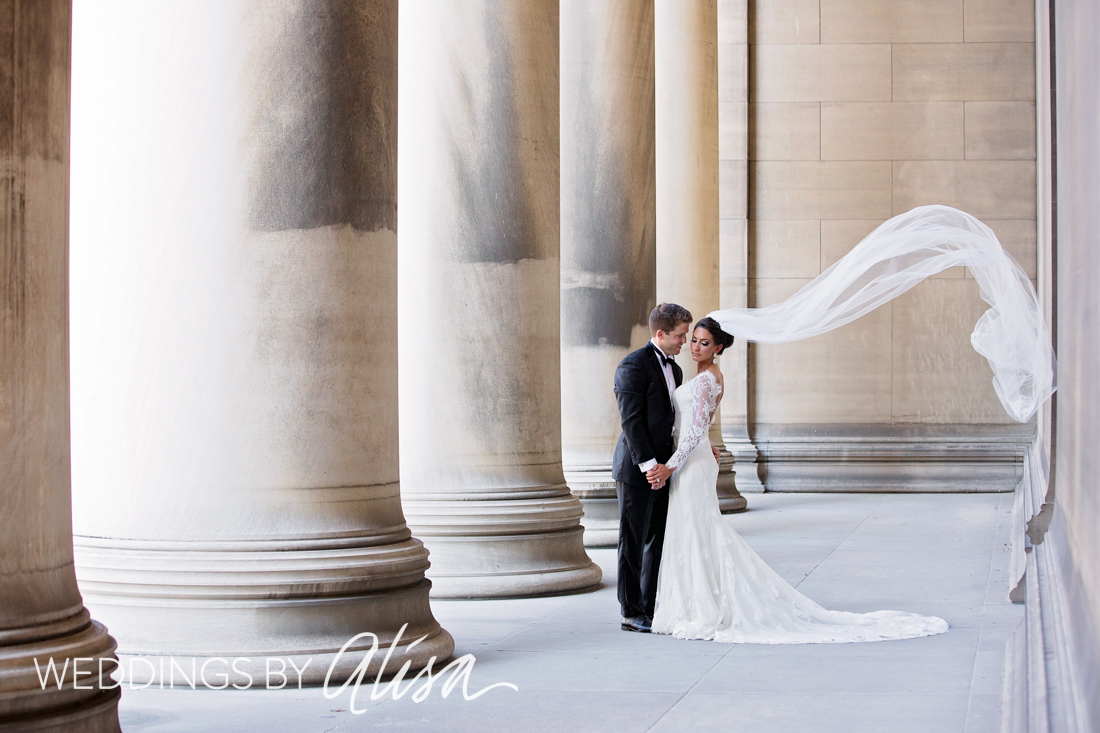 renaissance-hotel-wedding-photos-58