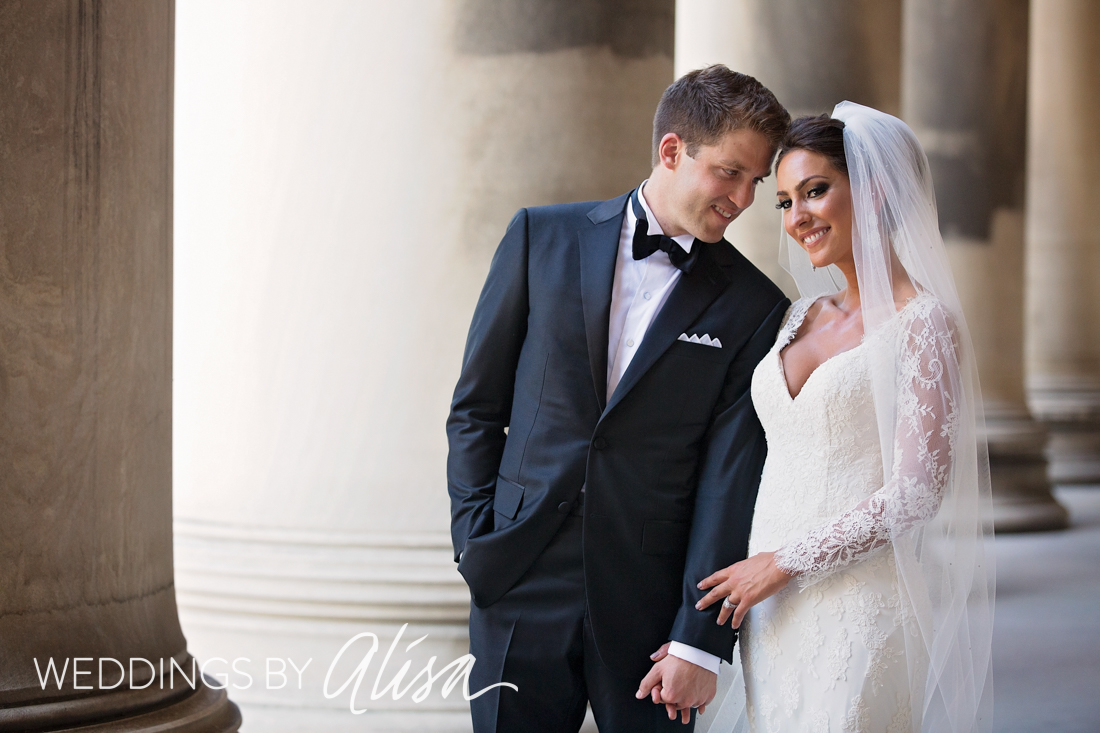 renaissance-hotel-wedding-photos-59
