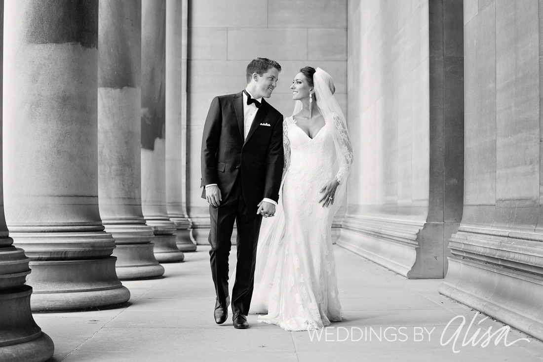 renaissance-hotel-wedding-photos-60