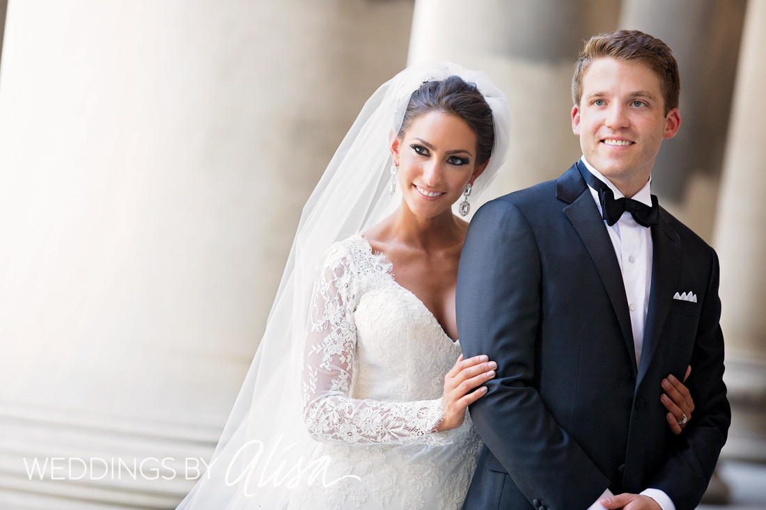 renaissance-hotel-wedding-photos-61