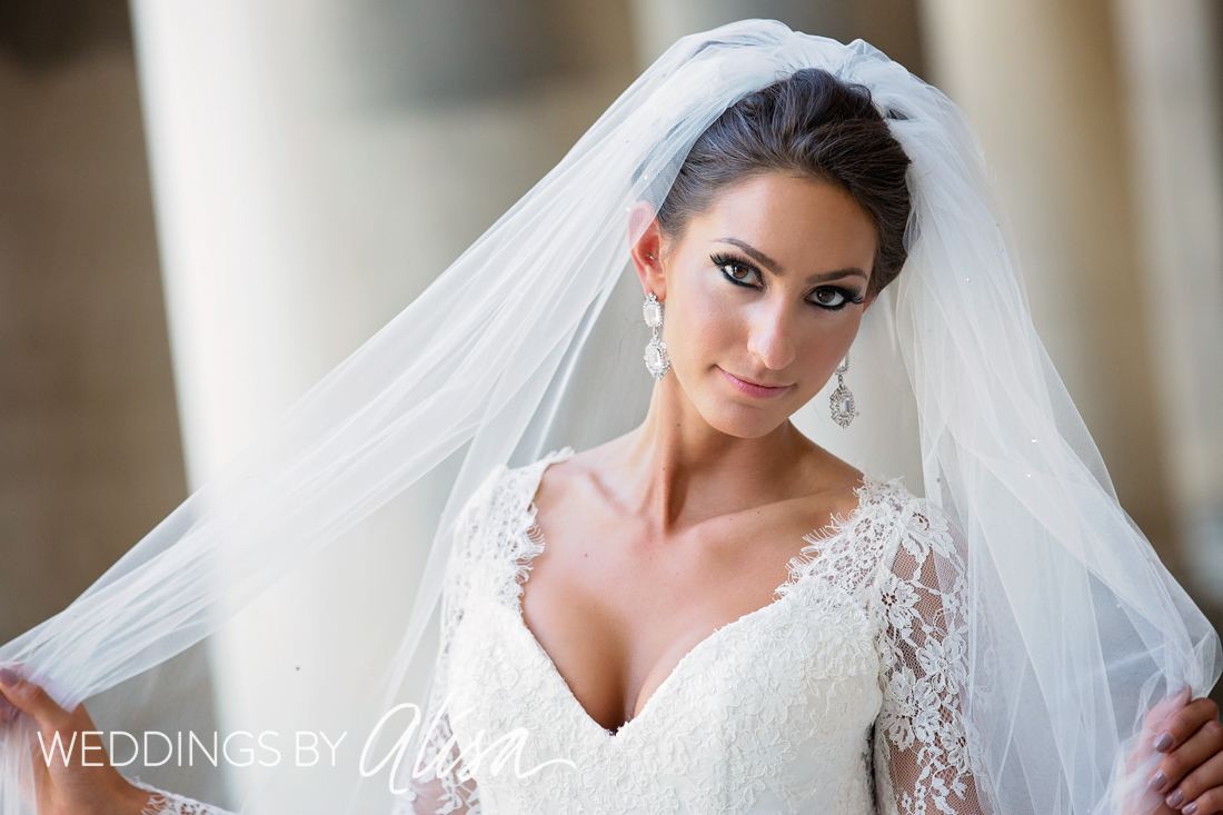 renaissance-hotel-wedding-photos-62